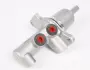 Brake Master Cylinder. Циліндр гальмівний головний FTE H25900131 (фото 4)