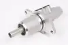 Brake Master Cylinder. Циліндр гальмівний головний FTE H25900231 (фото 2)
