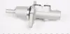 Brake Master Cylinder. Циліндр гальмівний головний FTE H25900231 (фото 3)