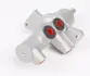 Brake Master Cylinder. Циліндр гальмівний головний FTE H25900231 (фото 4)