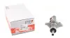 Brake Master Cylinder. Циліндр гальмівний головний FTE H25901171 (фото 1)