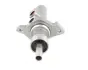 Brake Master Cylinder. Циліндр гальмівний головний FTE H25901171 (фото 2)