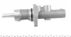 Brake Master Cylinder. Циліндр гальмівний головний FTE H25901171 (фото 3)