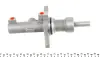 Brake Master Cylinder. Циліндр гальмівний головний FTE H25901171 (фото 5)