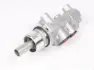 Brake Master Cylinder. Циліндр гальмівний головний FTE H2595731 (фото 2)