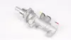Brake Master Cylinder. Циліндр гальмівний головний FTE H2595731 (фото 3)