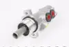 Brake Master Cylinder. Циліндр гальмівний головний FTE H2596131 (фото 2)