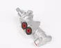 Brake Master Cylinder. Циліндр гальмівний головний FTE H2596131 (фото 3)