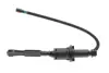 Циліндр зчеплення (головний) Citroen Berlingo 1.6 HDi 08- (d=15,87mm) = 2112315 FTE KG15040.4.17 (фото 1)
