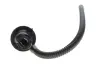 Циліндр зчеплення (головний) Citroen Berlingo 1.6 HDi 08- (d=15,87mm) = 2112315 FTE KG15040.4.17 (фото 3)