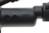Циліндр зчеплення (головний) Citroen Berlingo 1.6 HDi 08- (d=15,87mm) = 2112315 FTE KG15040.4.17 (фото 4)