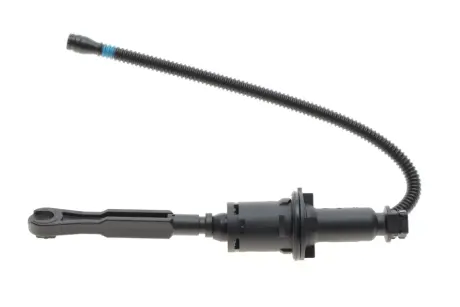 Циліндр зчеплення (головний) Citroen Berlingo 1.6 HDi 08- (d=15,87mm) = 2112315 FTE KG15040.4.17