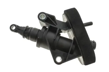 Циліндр зчеплення (головний) Ford B-Max 12-/Fiesta VI 08- (d=19.05mm) = 2111519 FTE KG190199.7.1