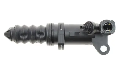Циліндр зчеплення (робочий) Audi A6 04-11 (d=22.2mm) = 3101822 FTE KN22071.4.4