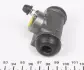 Wheel Brake Cylinder. Циліндр гальмівний FTE R1501671 (фото 3)