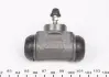 Wheel Brake Cylinder. Циліндр гальмівний FTE R1501671 (фото 4)