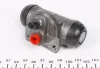 Wheel Brake Cylinder. Циліндр гальмівний FTE R19070A1 (фото 2)