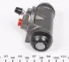 Wheel Brake Cylinder. Циліндр гальмівний FTE R19070A1 (фото 3)