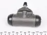 Wheel Brake Cylinder. Циліндр гальмівний FTE R19070A1 (фото 4)
