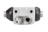 Wheel Brake Cylinder. Циліндр гальмівний FTE R1909881 (фото 1)