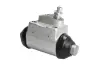Wheel Brake Cylinder. Циліндр гальмівний FTE R1909881 (фото 2)
