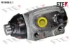 Wheel Brake Cylinder. Циліндр гальмівний FTE R1909881 (фото 3)