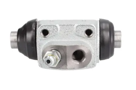 Wheel Brake Cylinder. Циліндр гальмівний FTE R1909881