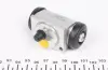 Wheel Brake Cylinder. Циліндр гальмівний FTE R20002831 (фото 2)