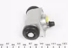 Wheel Brake Cylinder. Циліндр гальмівний FTE R20002831 (фото 4)