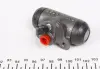 Wheel Brake Cylinder. Циліндр гальмівний FTE R20070A1 (фото 1)