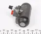 Wheel Brake Cylinder. Циліндр гальмівний FTE R20070A1 (фото 2)