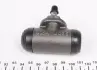 Wheel Brake Cylinder. Циліндр гальмівний FTE R20070A1 (фото 3)