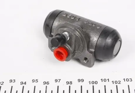 Wheel Brake Cylinder. Циліндр гальмівний FTE R20070A1