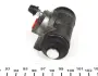 Wheel Brake Cylinder. Циліндр гальмівний FTE R220019A1 (фото 3)