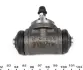 Wheel Brake Cylinder. Циліндр гальмівний FTE R220019A1 (фото 4)