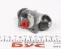 Wheel Brake Cylinder. Циліндр гальмівний FTE R220025A1 (фото 2)