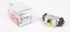 Wheel Brake Cylinder. Циліндр гальмівний FTE R22004321 (фото 1)