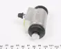 Wheel Brake Cylinder. Циліндр гальмівний FTE R22004321 (фото 2)