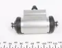 Wheel Brake Cylinder. Циліндр гальмівний FTE R22004321 (фото 3)