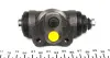 Wheel Brake Cylinder. Циліндр гальмівний FTE R2303681 (фото 2)