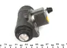 Wheel Brake Cylinder. Циліндр гальмівний FTE R2303681 (фото 3)
