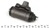 Wheel Brake Cylinder. Циліндр гальмівний FTE R2303681 (фото 4)