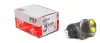Wheel Brake Cylinder. Циліндр гальмівний FTE R2303781 (фото 1)