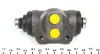 Wheel Brake Cylinder. Циліндр гальмівний FTE R2303781 (фото 2)