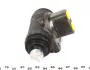 Wheel Brake Cylinder. Циліндр гальмівний FTE R2303781 (фото 3)