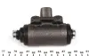 Wheel Brake Cylinder. Циліндр гальмівний FTE R2303781 (фото 4)