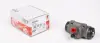 Wheel Brake Cylinder. Циліндр гальмівний FTE R25048A1 (фото 1)