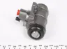 Wheel Brake Cylinder. Циліндр гальмівний FTE R25048A1 (фото 2)