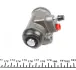 Wheel Brake Cylinder. Циліндр гальмівний FTE R25051A1 (фото 2)