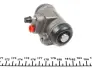 Wheel Brake Cylinder. Циліндр гальмівний FTE R25051A1 (фото 4)